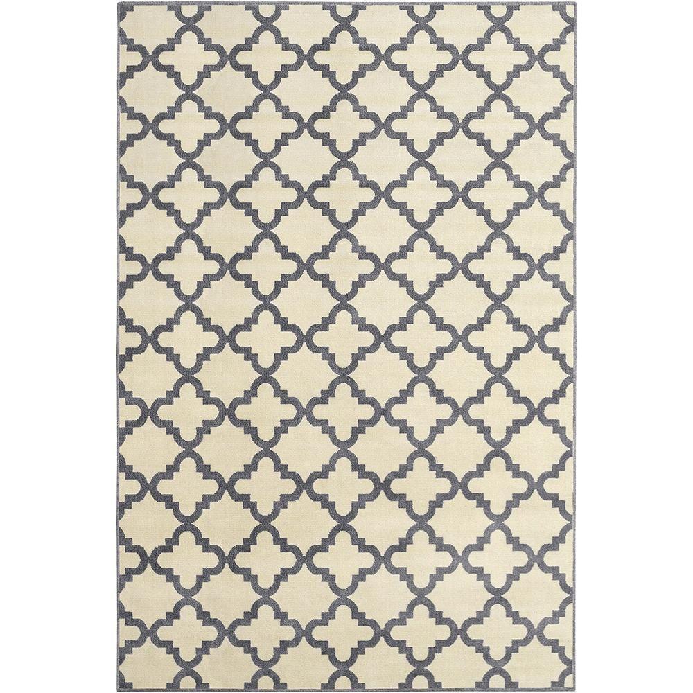 Tapete Para Sala Herat Export Classico 2,00x3,00 São Carlos - 1