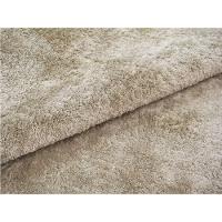 Tapete Para Sala Foffo Bege 1,50x2,00 São Carlos - 2