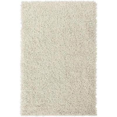 Tapete Para Sala Galax N Natural 1,00x1,50 São Carlos