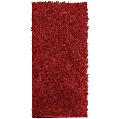 Tapete Para Sala Lunar N Bordo 0,50x1,00 São Carlos