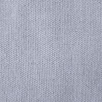 Tapete Grande p/Sala/Quarto Retangular 2,00 X 1,50 Cinza - 2