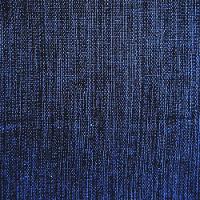 Tapete Grande p/Sala/Quarto Retangular 2,00 X 1,50 Azul - 3