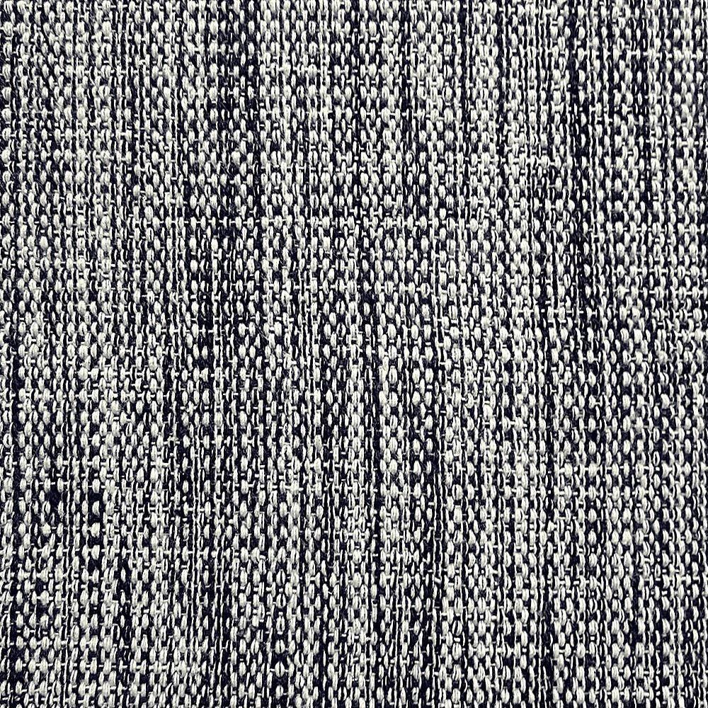 Tapete Grande p/Sala/Quarto Retangular 2,00 X 1,50 Cinza - 3