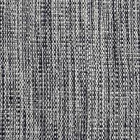 Tapete Grande p/Sala/Quarto Retangular 2,00 X 1,50 Cinza - 3