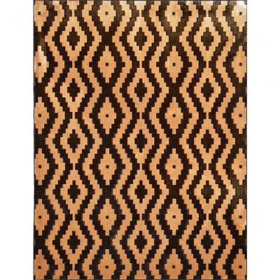 Tapete Marbella Renaissance Frangélico 2.50M X 3.50M Rayza