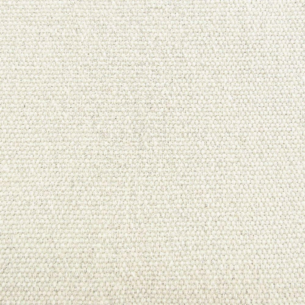 Tapete Grande p/Sala/Quarto Retangular 2,00 X 1,50 Cru - 3