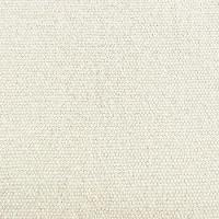 Tapete Grande p/Sala/Quarto Retangular 2,00 X 1,50 Cru - 3