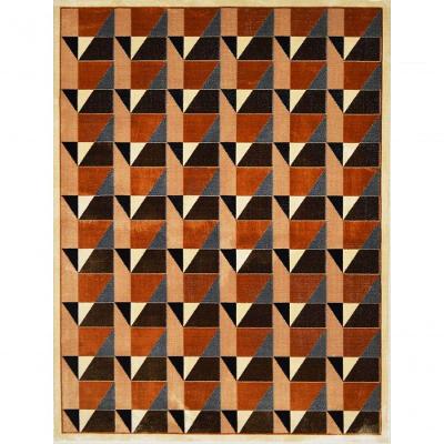 Tapete Marbella Renaissance Copernico 1.50M X 2.00M Rayza