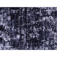 Tapete Sala Quarto Renaissance 2,00 X 2,50 Dubai Preto-50 - 4