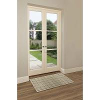 Tapete Para Quarto Cotton Game I 0,50x1,00 São Carlos - 2