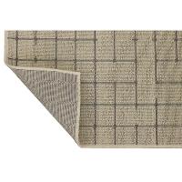 Tapete Para Quarto Cotton Game I 0,50x1,00 São Carlos