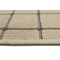 Tapete Para Quarto Cotton Game I 0,50x1,00 São Carlos - 6