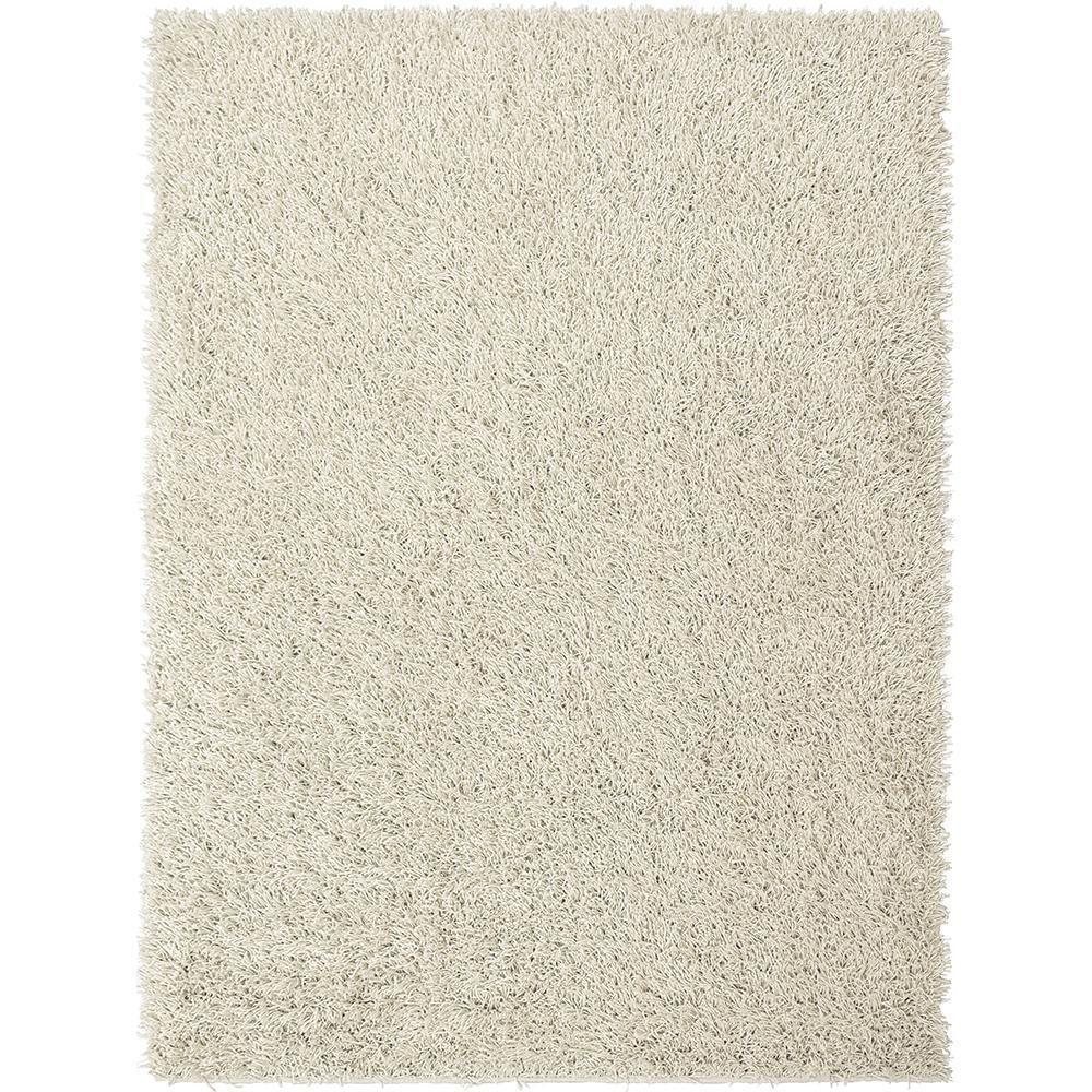 Tapete Para Sala Galax N Natural 1,50x2,00 São Carlos - 1