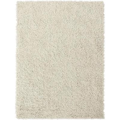Tapete Para Sala Galax N Natural 1,50x2,00 São Carlos