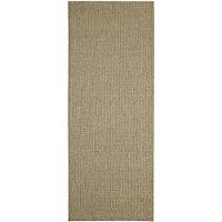 Tapete Para Quarto New Boucle Sergipe 0,66x1,20 São Carlos - 2