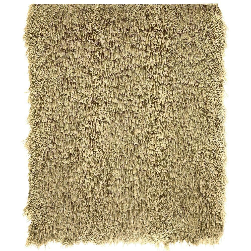 Tapete Para Quarto Joy Duna 0,50x1,00 São Carlos - 6