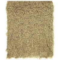 Tapete Para Quarto Joy Duna 0,50x1,00 São Carlos - 6