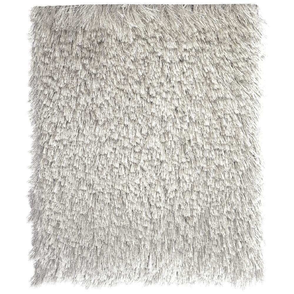 Tapete Para Quarto Joy Cristal 0,50x1,00 São Carlos - 4