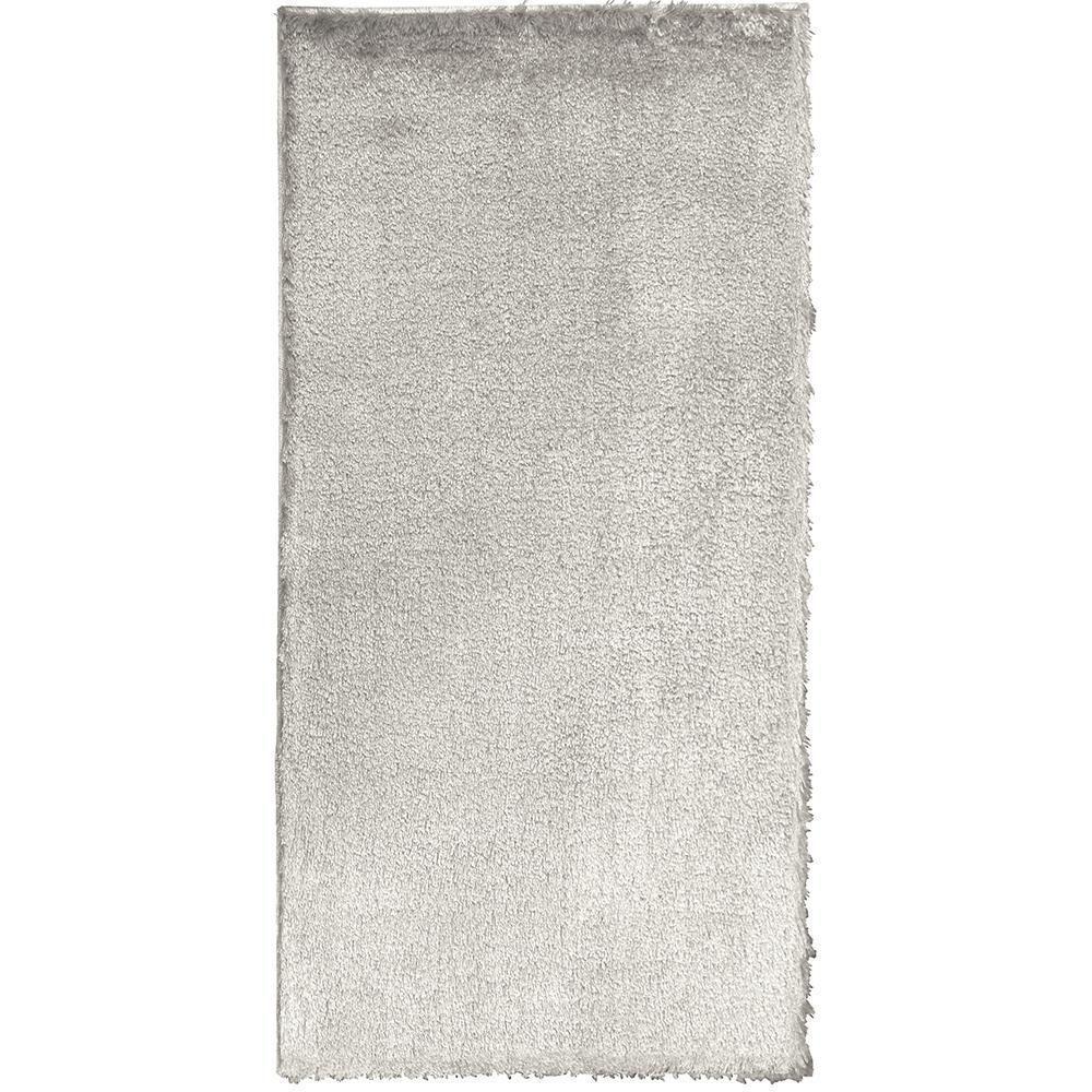 Tapete Para Quarto Joy Cristal 0,50x1,00 São Carlos - 6