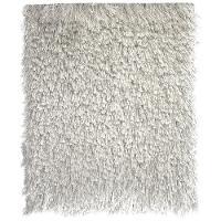 Tapete Para Quarto Joy Cristal 0,50x1,00 São Carlos - 2