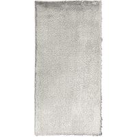 Tapete Para Quarto Joy Cristal 0,50x1,00 São Carlos - 6