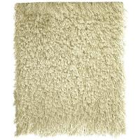 Tapete Para Quarto Joy Perola 0,50x1,00 São Carlos - 2