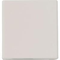 Módulo Interruptor Bipolar Simples Tramontina 25 A 250 V Branco Tramontina - 1