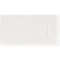 Módulo Interruptor Simples Tramontina 10 A 250 V Branco Tramontina - 1