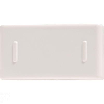 Módulo Interruptor Paralelo Tramontina 10 A 250 V Branco Tramontina