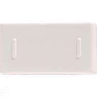 Módulo Interruptor Paralelo Tramontina 10 A 250 V Branco Tramontina - 1