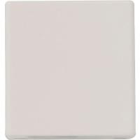 Módulo Interruptor Bipolar Simples Tramontina 20 A 250 V Branco Tramontina - 1