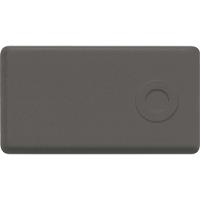 Módulo Pulsador Minuteria Tramontina 10 A 250 V Grafite Tramontina - 1