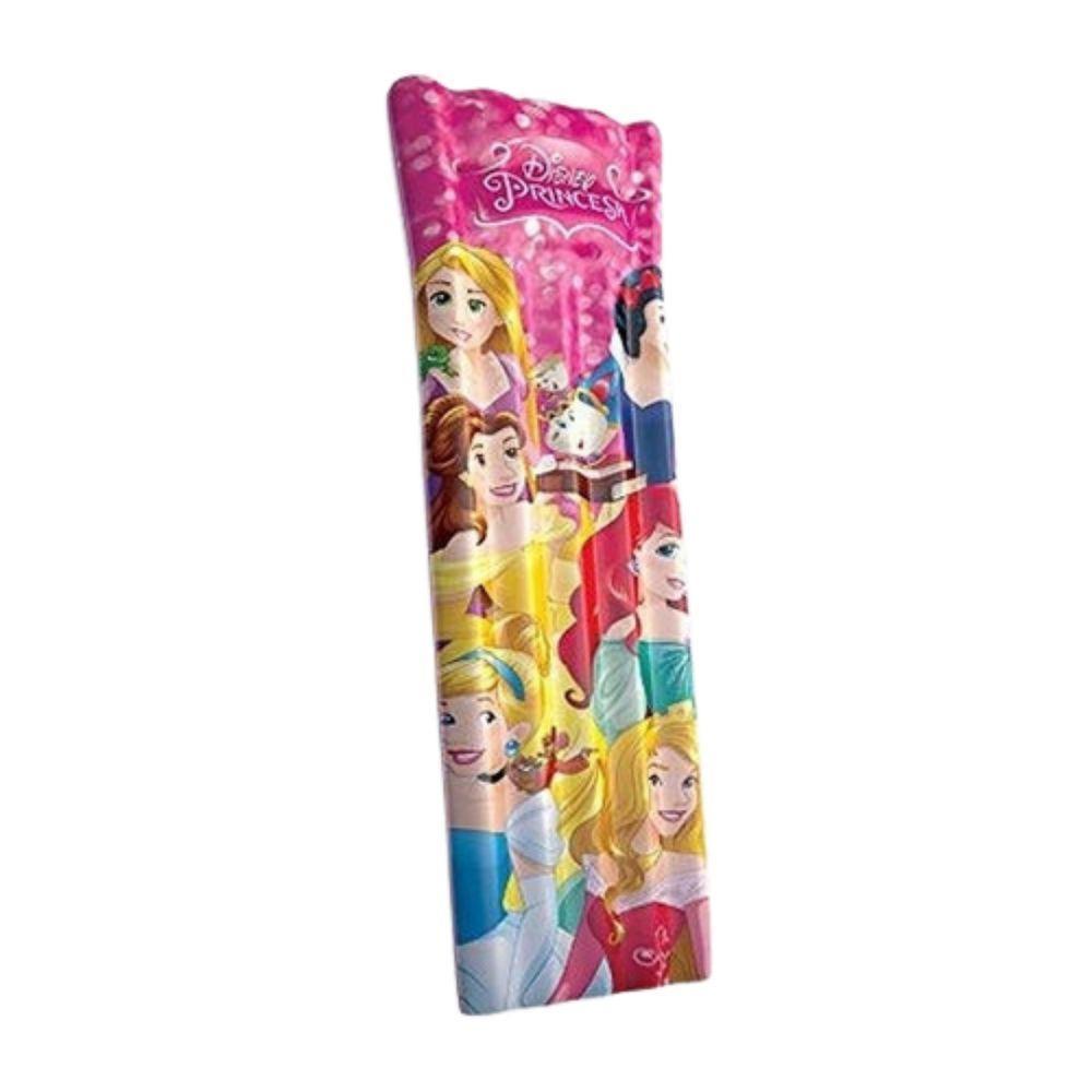 Colchão Inflável Princesas 183X69 - Etitoys - 3