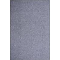 Tapete Para Sala Lumiere N Celeste 1,50x2,00 São Carlos - 1