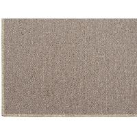 Tapete Para Sala Lumiere N Amendoa 3,00x4,00 São Carlos - 3