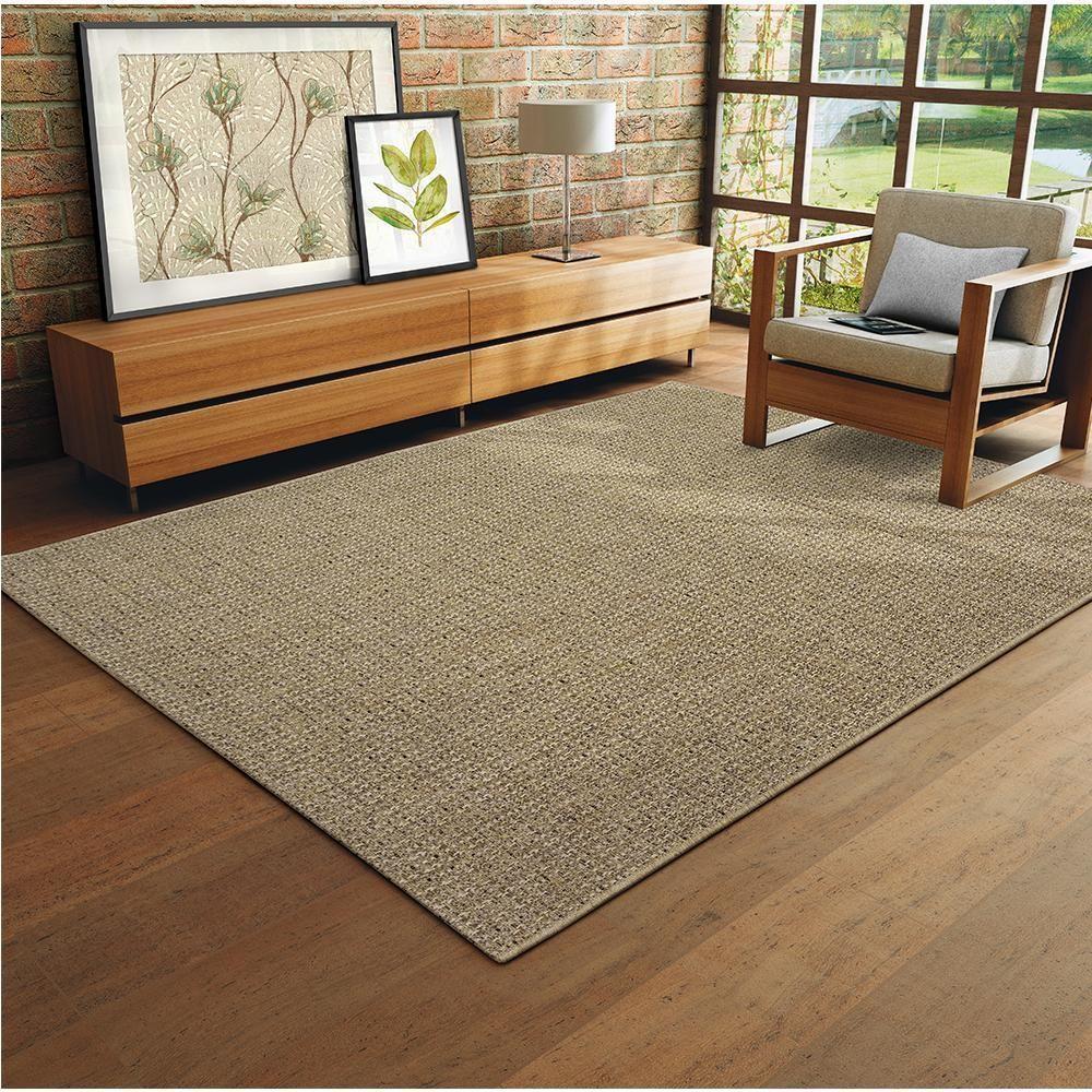 Tapete Para Sala New Boucle Sergipe 1,50x2,00 São Carlos - 5