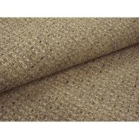 Tapete Para Sala New Boucle Sergipe 1,50x2,00 São Carlos - 5