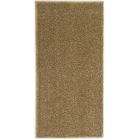 Tapete Para Quarto Charmin N Trigo 0,50x1,00 São Carlos - 1