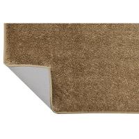 Tapete Para Quarto Charmin N Trigo 0,50x1,00 São Carlos - 9