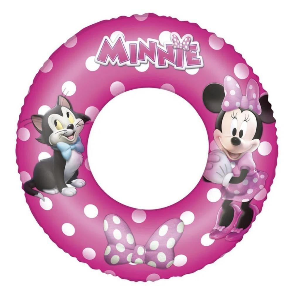 Boia Circular Minnie - 1