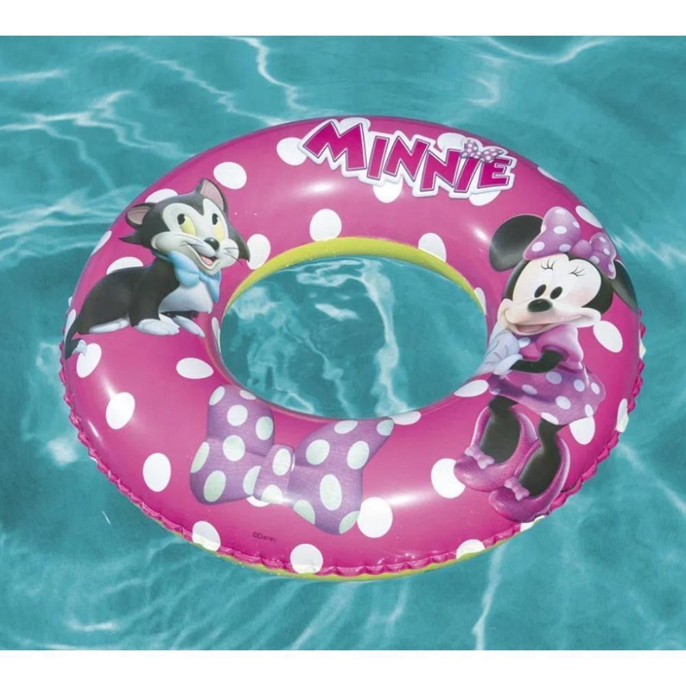 Boia Circular Minnie - 2