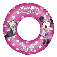Boia Circular Minnie - 1