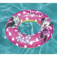 Boia Circular Minnie - 2
