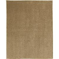 Tapete Para Sala Charmin N Trigo 2,00x2,50 São Carlos - 1