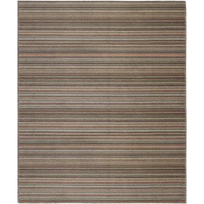 Tapete Artistik Ceramica 2,50x3,00 São Carlos Lançamento