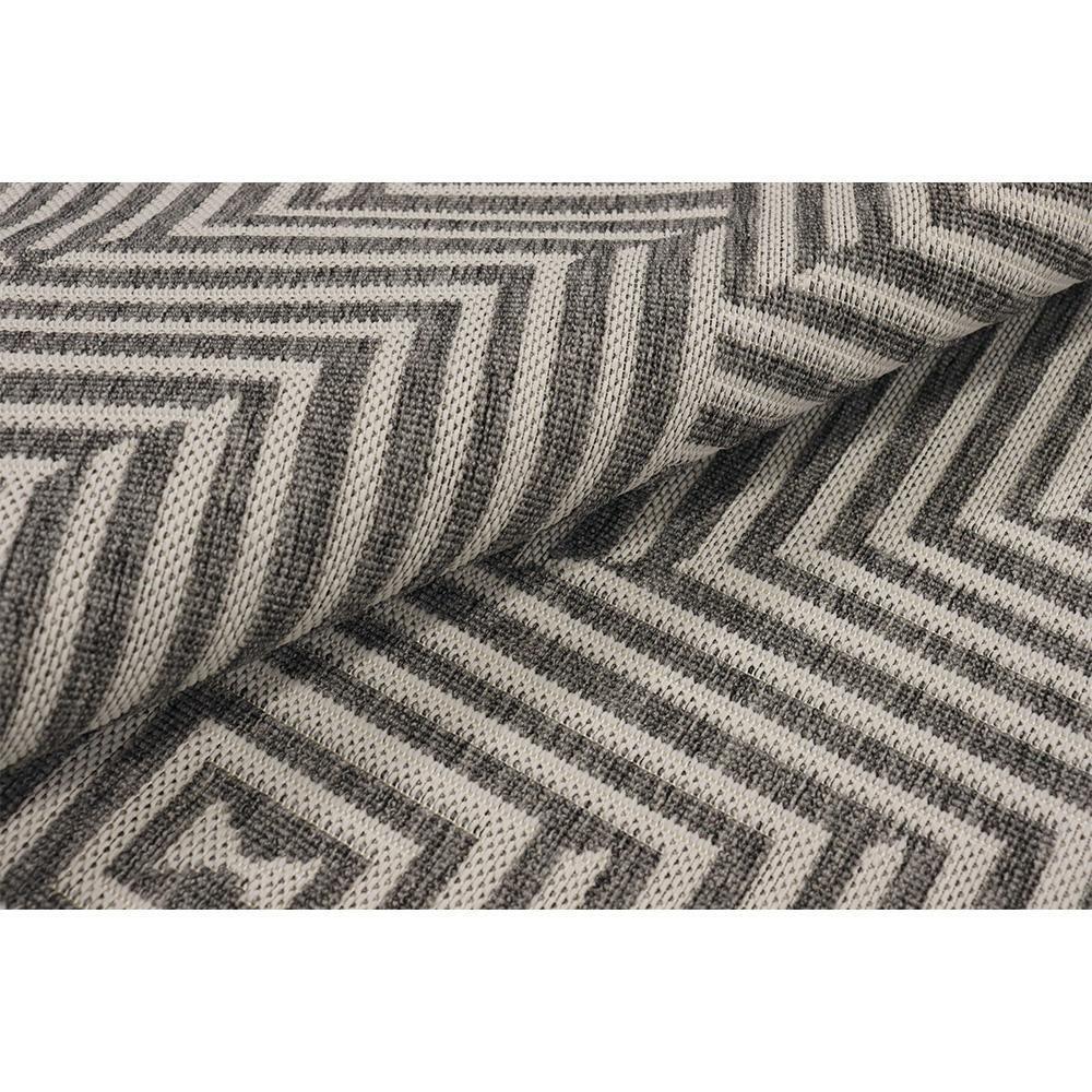 Tapete Para Sala Outdoor Linha 2,00x2,90 São Carlos - 4