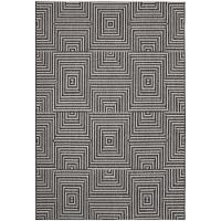 Tapete Para Sala Outdoor Linha 2,00x2,90 São Carlos - 1