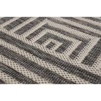 Tapete Para Sala Outdoor Linha 2,00x2,90 São Carlos - 2