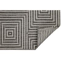 Tapete Para Sala Outdoor Linha 2,00x2,90 São Carlos - 3