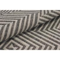 Tapete Para Sala Outdoor Linha 2,00x2,90 São Carlos